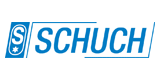 Das Logo von Adolf Schuch GmbH