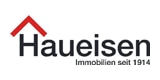 Das Logo von Adolph Haueisen GmbH