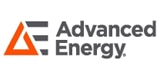 Das Logo von Advanced Energy Industries GmbH