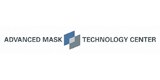 Das Logo von Advanced Mask Technology Center GmbH & Co. KG