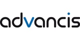 Das Logo von Advancis Software & Services GmbH