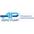 Aero Pump GmbH Logo
