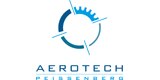 Logo: Aerotech Peissenberg GmbH & Co. KG