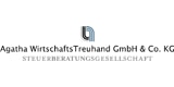 Das Logo von Agatha WirtschaftsTreuhand GmbH & Co. KG