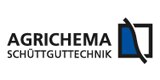 Das Logo von Agrichema Schüttguttechnik GmbH & Co. KG