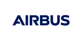 Das Logo von Airbus Group