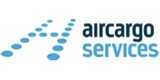 Das Logo von Aircargo Services Hannover GmbH