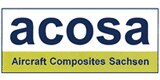 Aircraft Composites Sachsen GmbH Logo