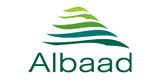 Das Logo von Albaad Deutschland GmbH