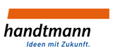 Das Logo von Albert Handtmann Maschinenfabrik GmbH & Co. KG