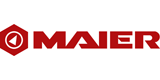 Das Logo von Albert Maier GmbH