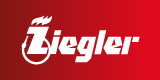 Das Logo von Albert Ziegler GmbH
