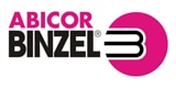 Das Logo von Alexander Binzel Schweisstechnik GmbH & Co. KG.