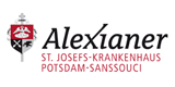 Das Logo von Alexianer St. Josefs Potsdam GmbH