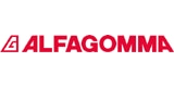 Das Logo von Alfagomma Germany GmbH