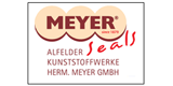 Das Logo von Alfelder Kunststoffwerke Herm. Meyer GmbH