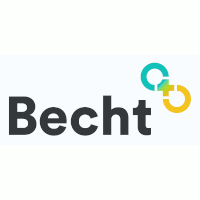 Das Logo von Alfred Becht GmbH