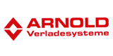 Das Logo von Alfred Arnold Verladesysteme GmbH & Co.KG