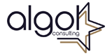 Das Logo von Algol Consulting