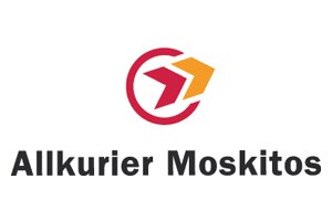Logo: All Kurier GmbH