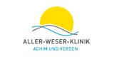 Das Logo von Aller-Weser-Klinik gGmbH