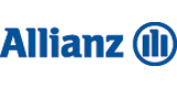Das Logo von Allianz Beratungs- und Vertriebs AG | Allianz Geschäftsstelle Cottbus