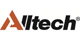 Das Logo von Alltech (Deutschland) GmbH