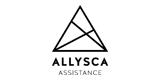 Das Logo von ALLYSCA Assistance GmbH