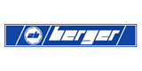 Das Logo von Alois Berger GmbH & Co. KG - High-Tech-Zerspanung