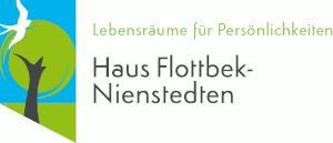Das Logo von Altenheim Haus Flottbek-Nienstedten