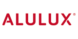 Das Logo von Alulux GmbH
