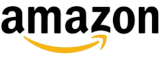 Amazon Europe Core Logo