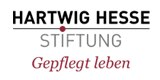 © Hartwig-Hesse-Stiftung