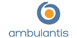 Das Logo von Ambulantis BSW GmbH