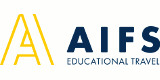 Logo: American Institute For Foreign Study (Deutschland) GmbH