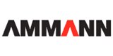 Das Logo von Ammann Asphalt GmbH