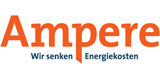 Das Logo von Ampere AG