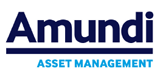 Das Logo von Amundi Deutschland GmbH