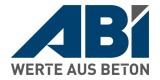 Das Logo von Andernacher Bimswerk GmbH & Co.KG