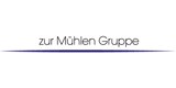 Das Logo von Anhalter Fleischwaren GmbH