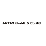 Das Logo von Antas GmbH Co.KG