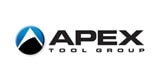 Das Logo von Apex Tool Group GmbH