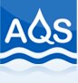 Das Logo von Aqua Service Schwerin Beratungs- und Betriebsführungsgesellschaft mbH