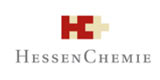 Das Logo von Arbeitgeberverband Chemie und verwandte Industrien für das Land Hessen e. V.
