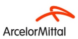 Das Logo von ArcelorMittal Auto Processing Deutschland GmbH