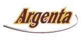 Das Logo von Argenta Schokoladenmanufaktur GmbH