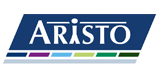 Aristo Pharma GmbH Logo