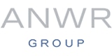 Das Logo von ANWR Group eG