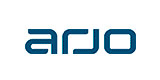 Das Logo von Arjo Deutschland GmbH