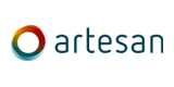 Das Logo von Artesan Pharma GmbH & Co. KG